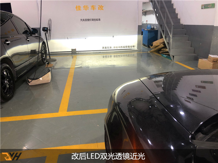 initpintu_副本5.1.jpg