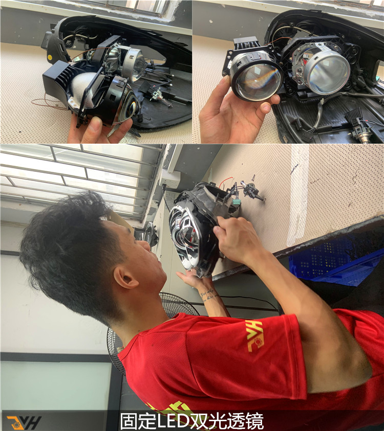 initpintu_副本5.jpg