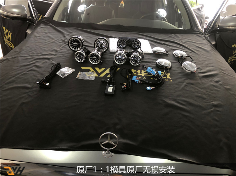 initpintu_副本1.jpg