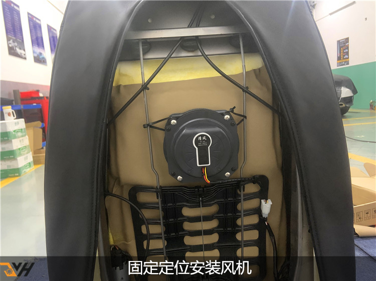 initpintu_副本6.jpg