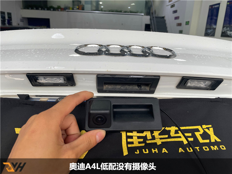 initpintu_副本3.jpg