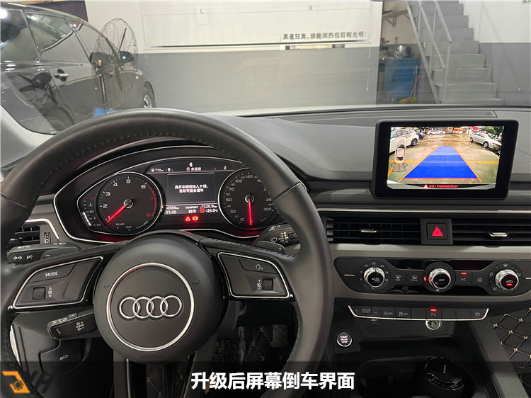 initpintu_副本6.jpg