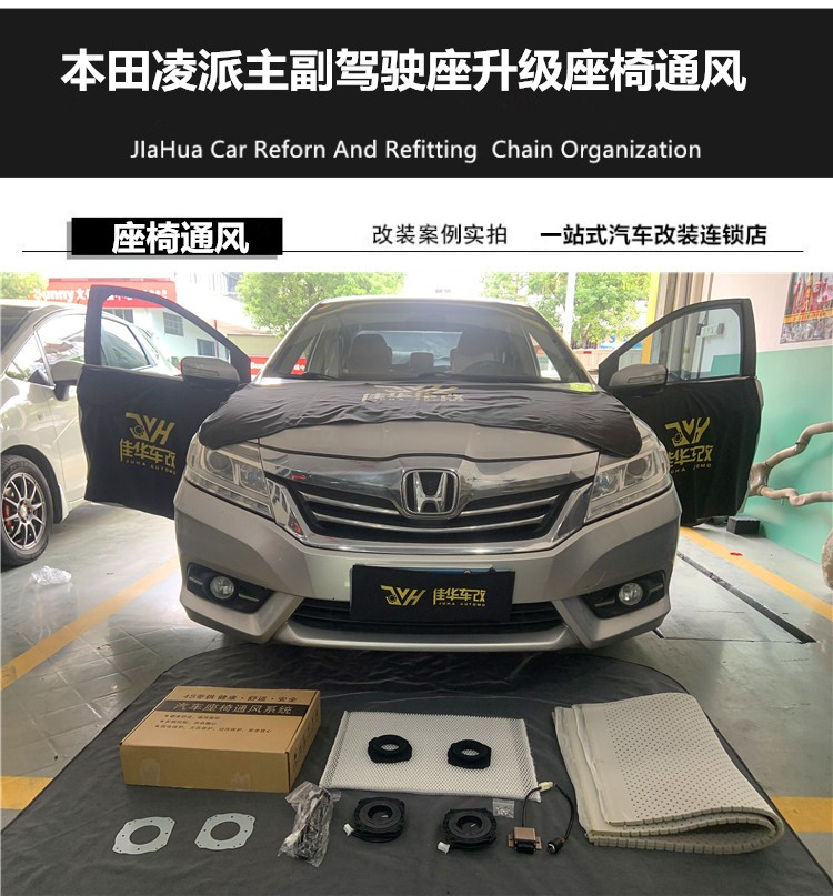 initpintu_副本.jpg