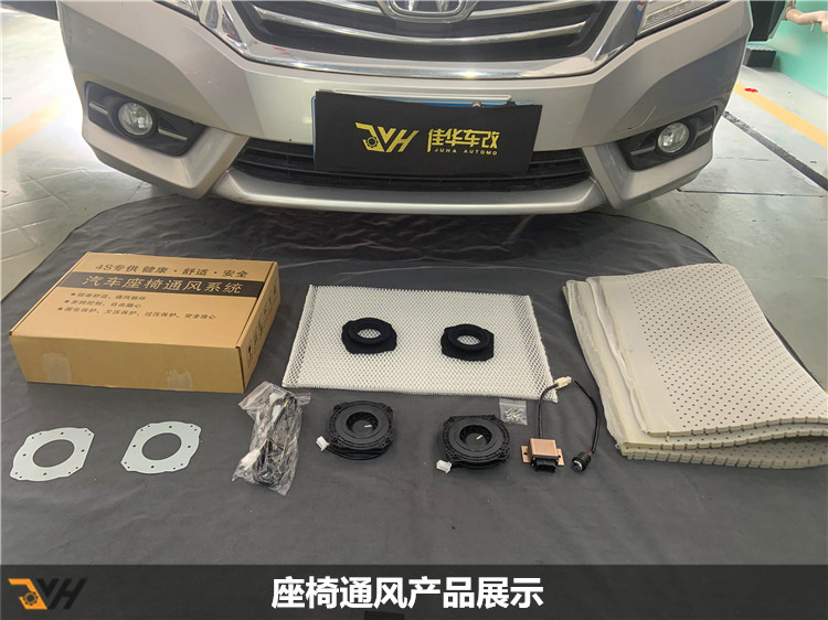 initpintu_副本4.jpg