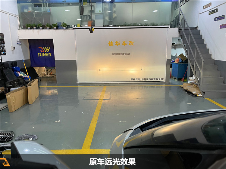 initpintu_副本3.jpg
