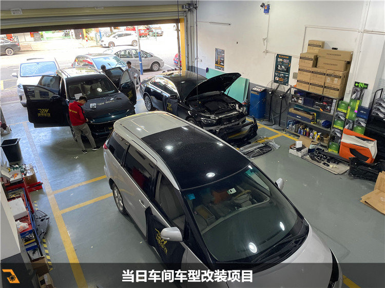 initpintu_副本5.jpg