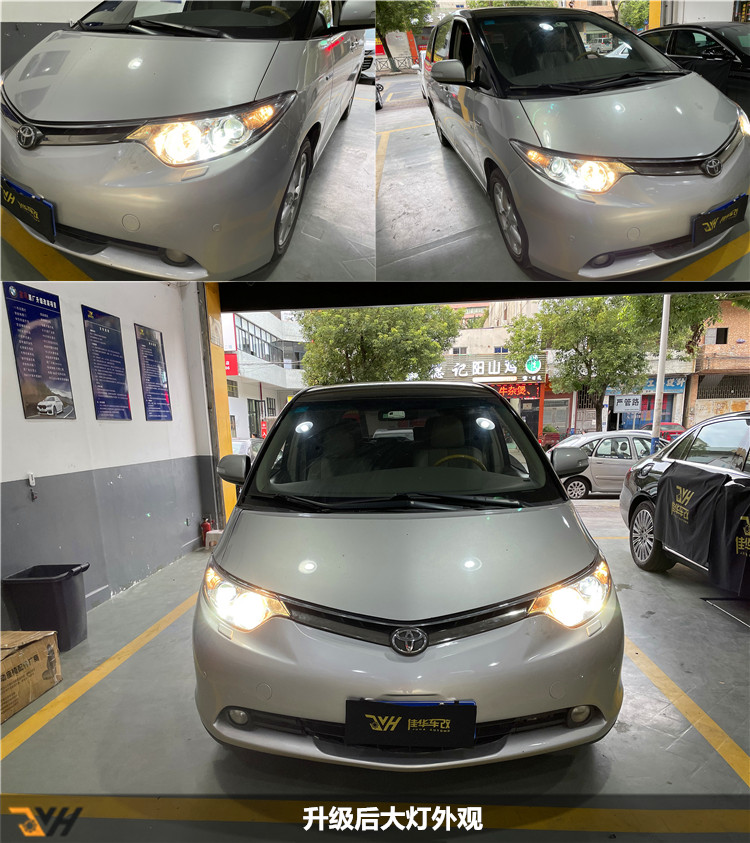 initpintu_副本7.jpg