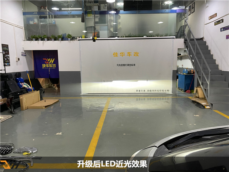 initpintu_副本8.jpg