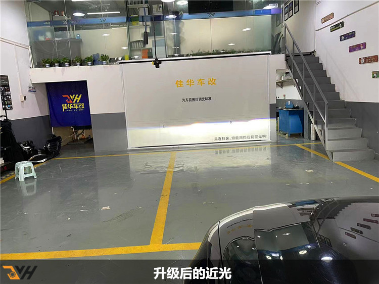 initpintu_副本6.jpg