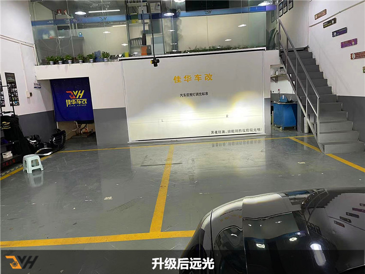 initpintu_副本7.jpg