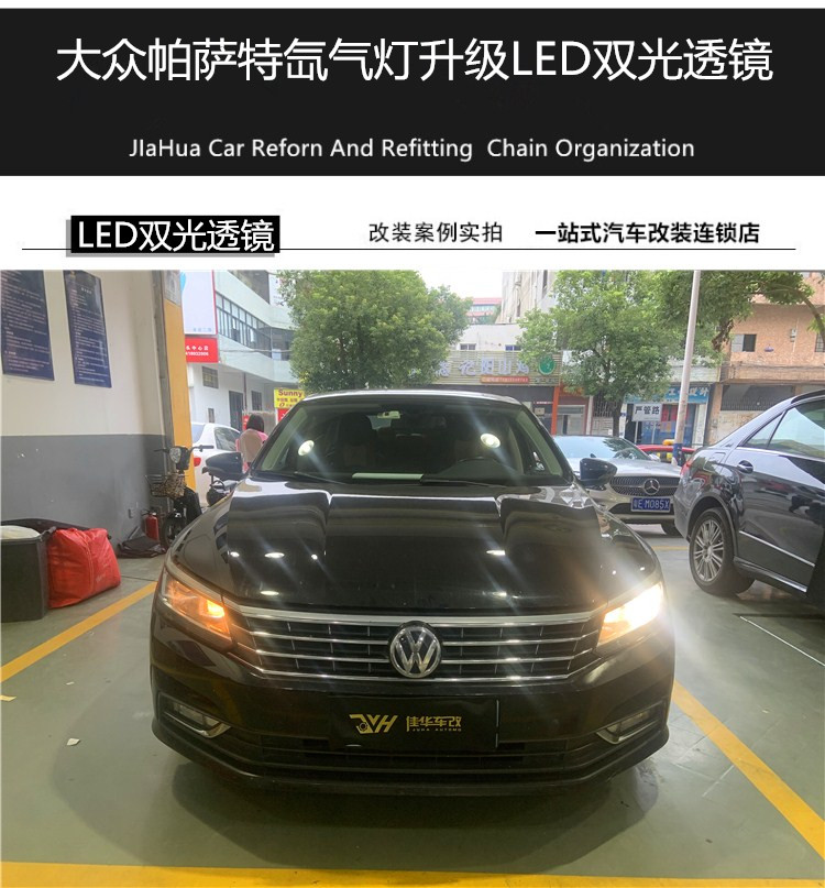 initpintu_副本.jpg
