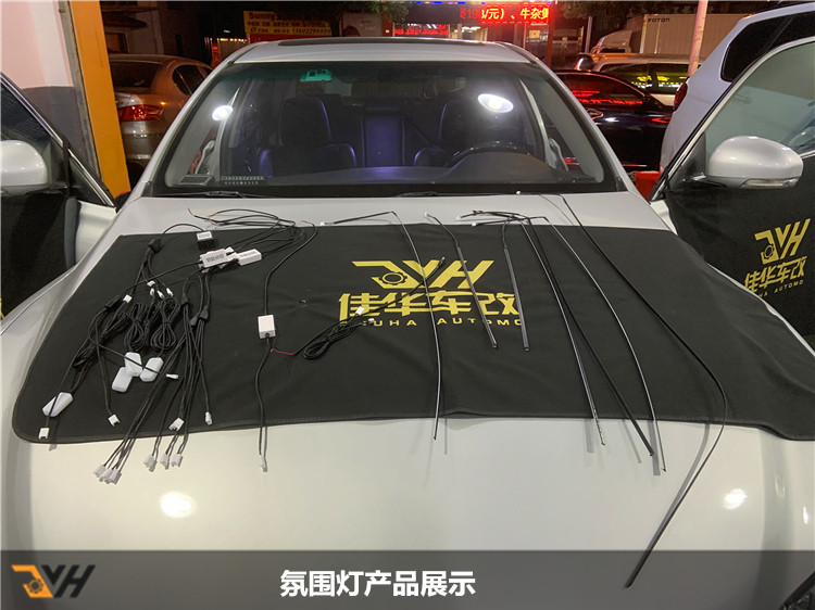 initpintu_副本1.jpg