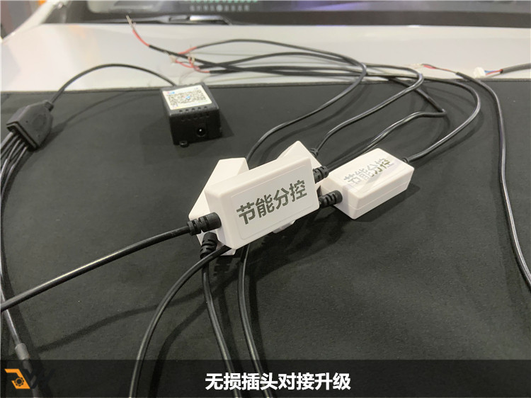 initpintu_副本2.jpg