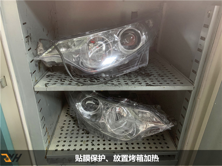 initpintu_副本2.jpg
