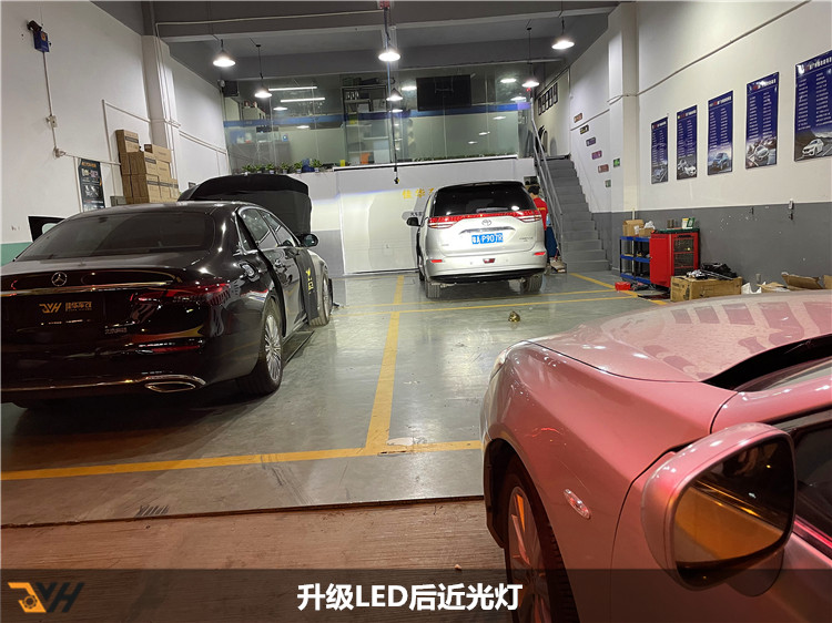 initpintu_副本5.jpg
