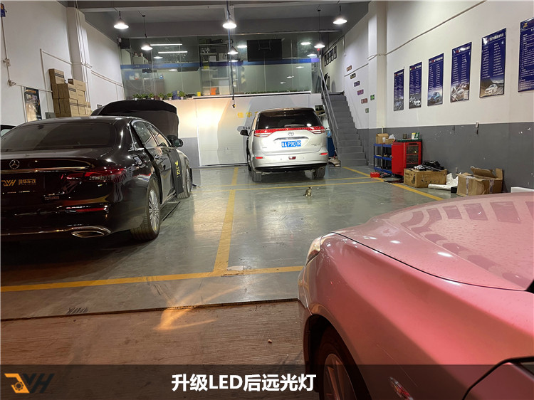 initpintu_副本6.jpg
