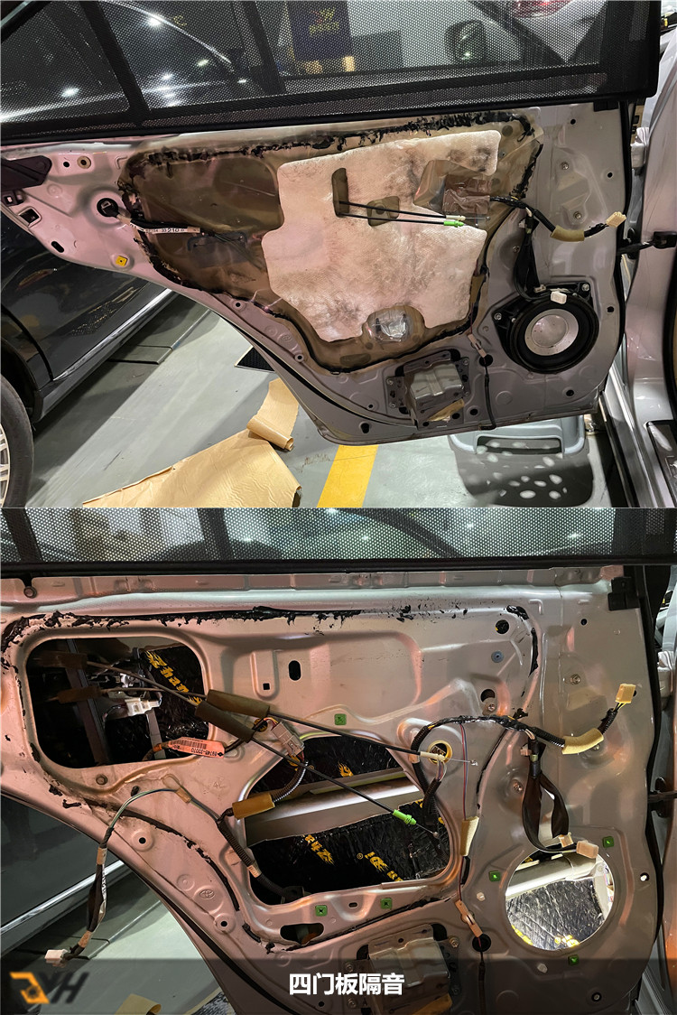 initpintu_副本7.jpg