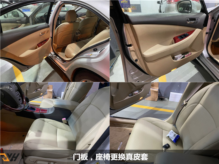 initpintu_副本9.jpg