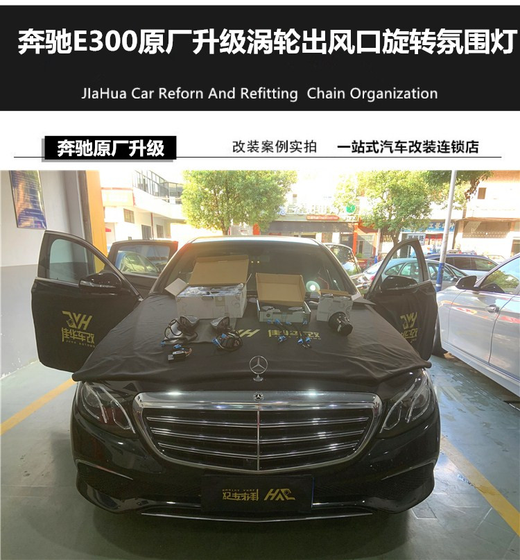 initpintu_副本.jpg