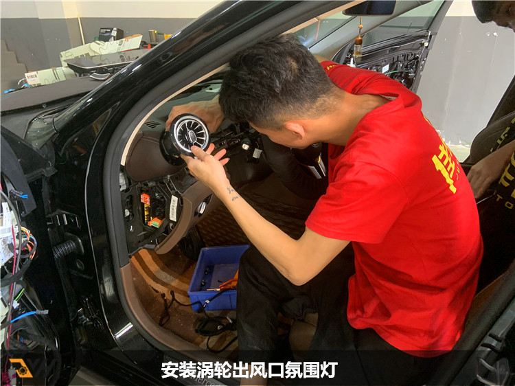 initpintu_副本6.jpg
