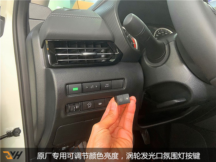 initpintu_副本9.jpg
