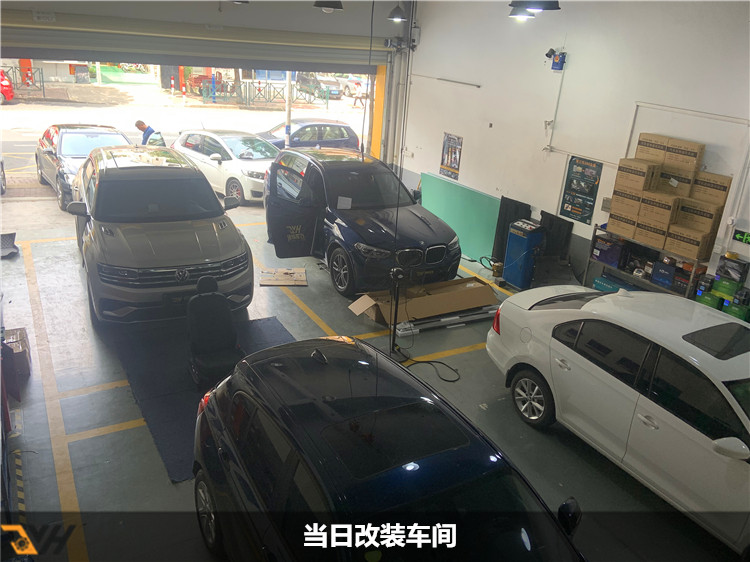 initpintu_副本1.jpg