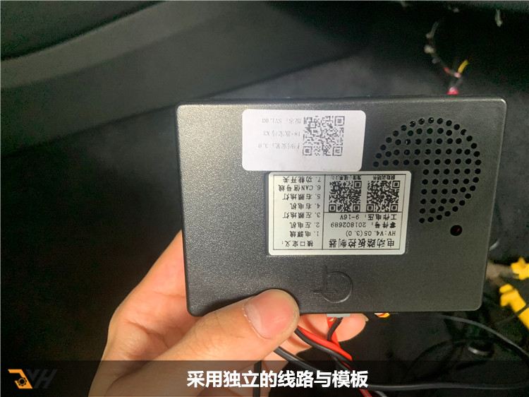 initpintu_副本4.jpg