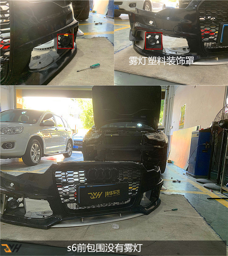 initpintu_副本3.jpg