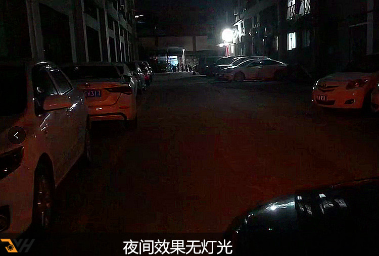 initpintu_副本5.jpg