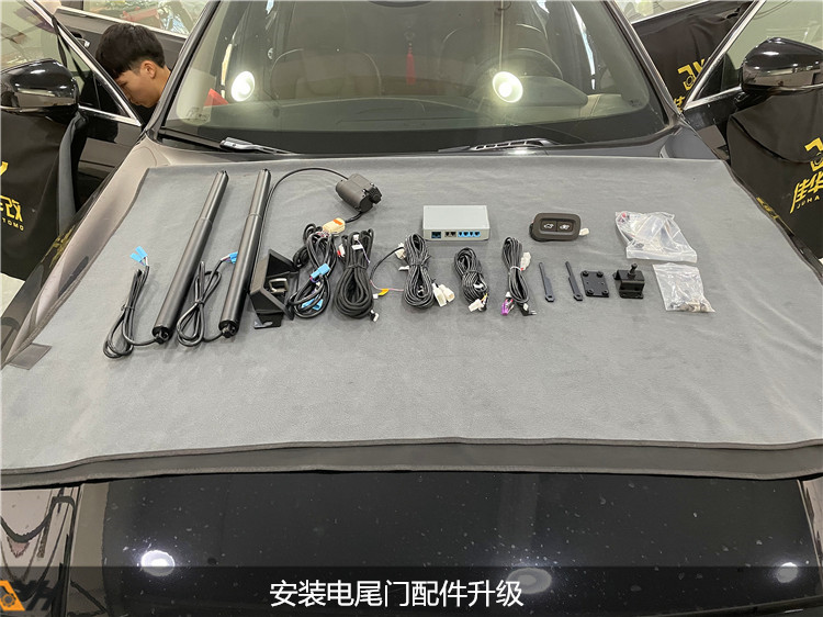 initpintu_副本2.jpg