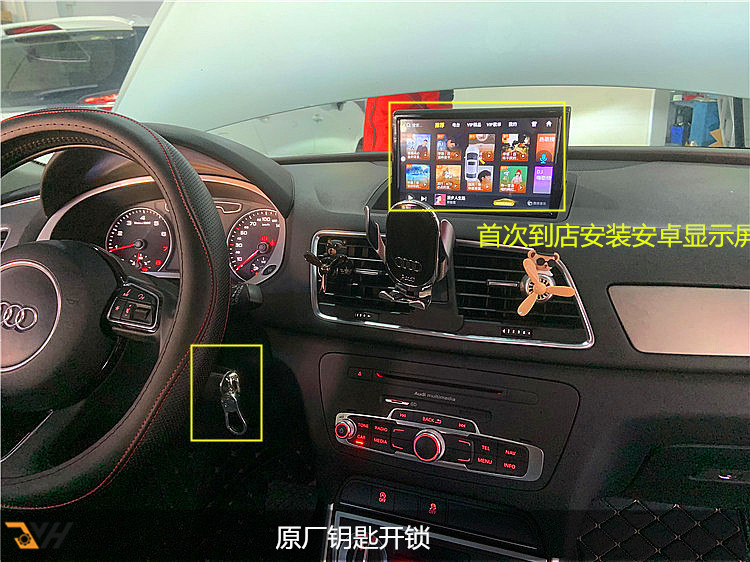 initpintu_副本6.jpg