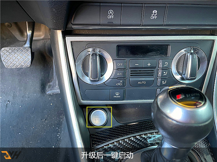 initpintu_副本7.jpg