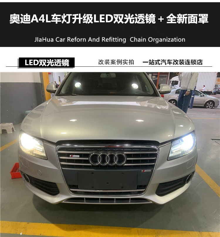 initpintu_副本.jpg