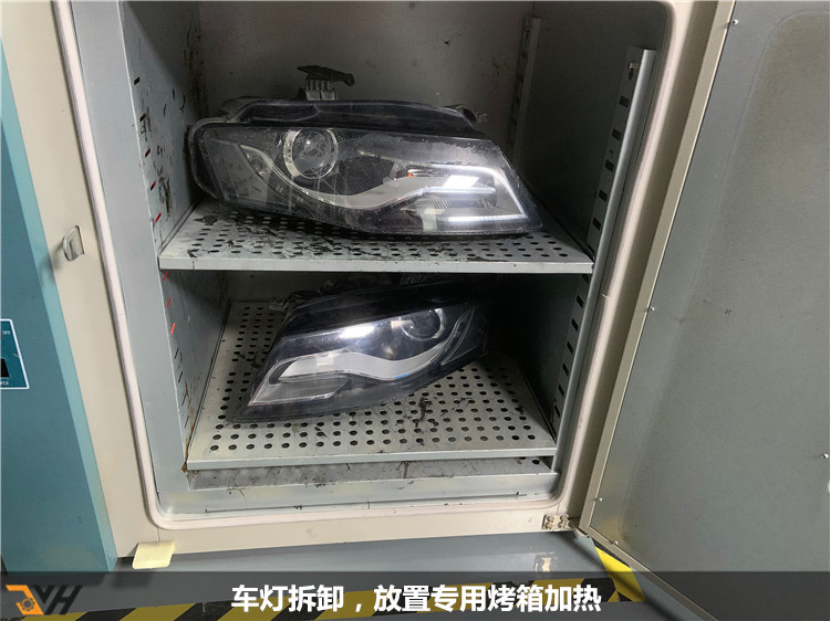 initpintu_副本4.jpg
