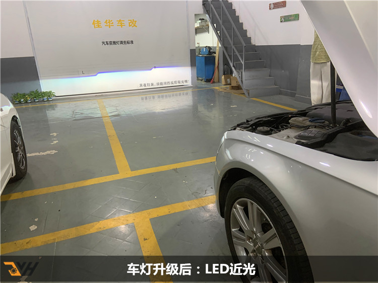 initpintu_副本6.jpg