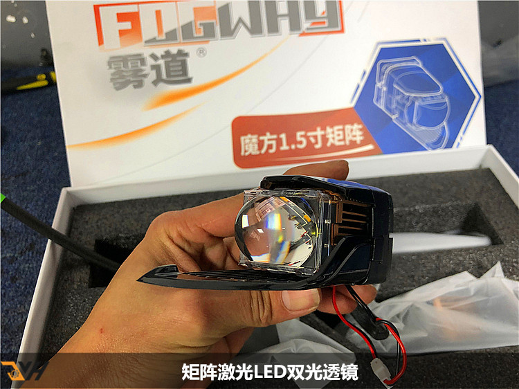 initpintu_副本2.jpg