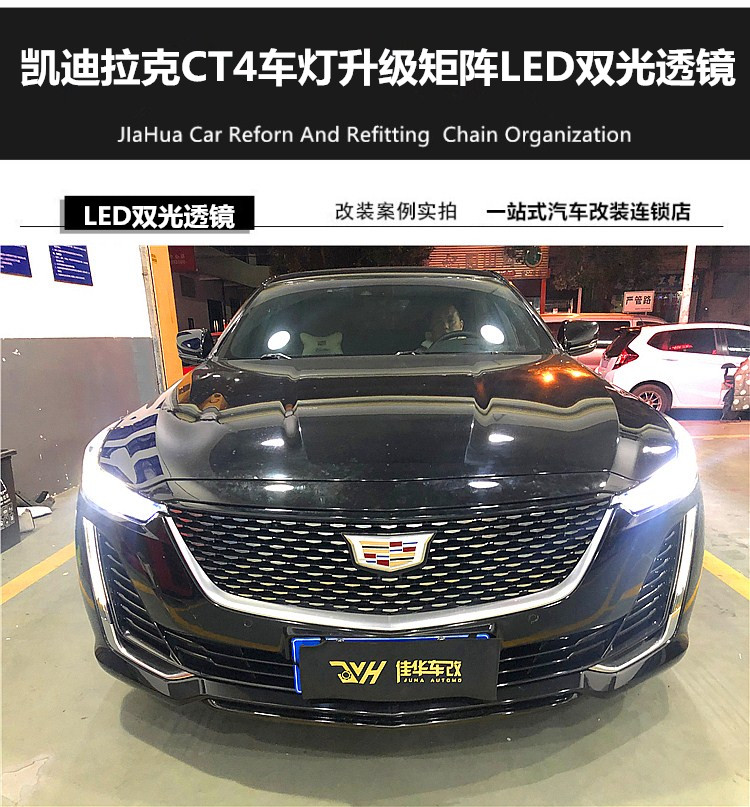 initpintu_副本.jpg