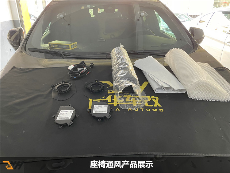 initpintu_副本3.jpg