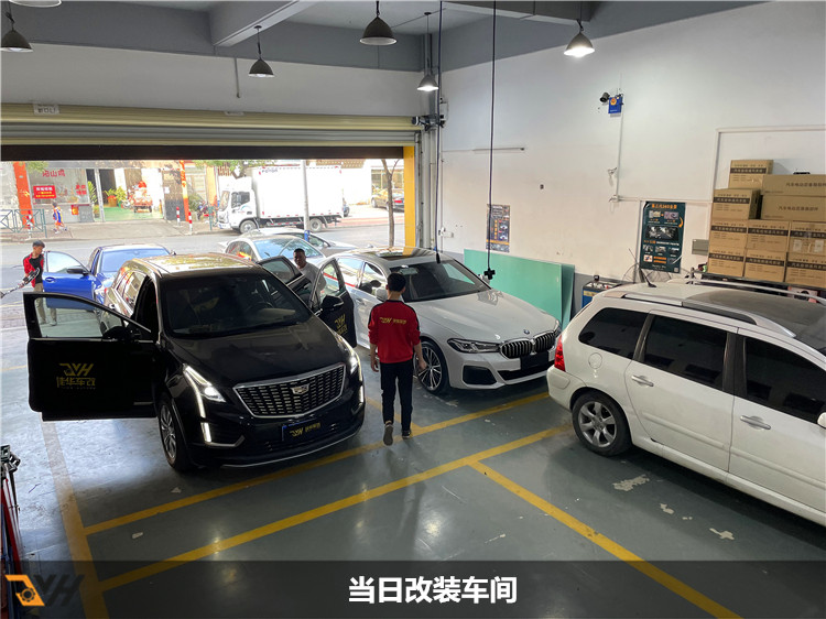 initpintu_副本4.jpg