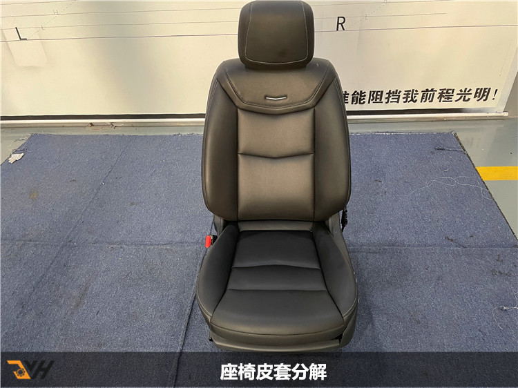 initpintu_副本5.jpg