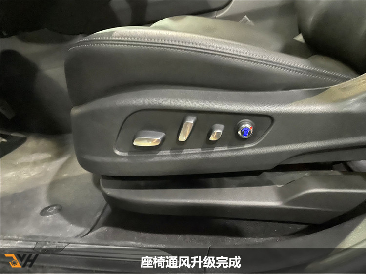 initpintu_副本8.jpg