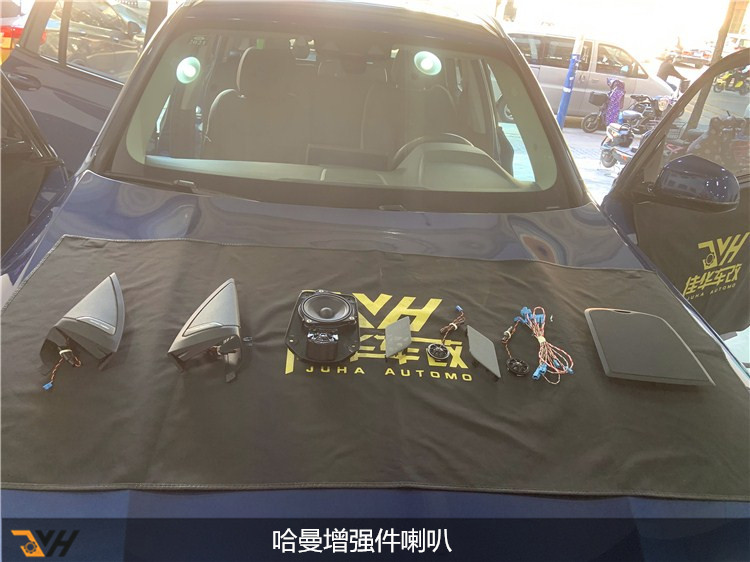 initpintu_副本1.jpg