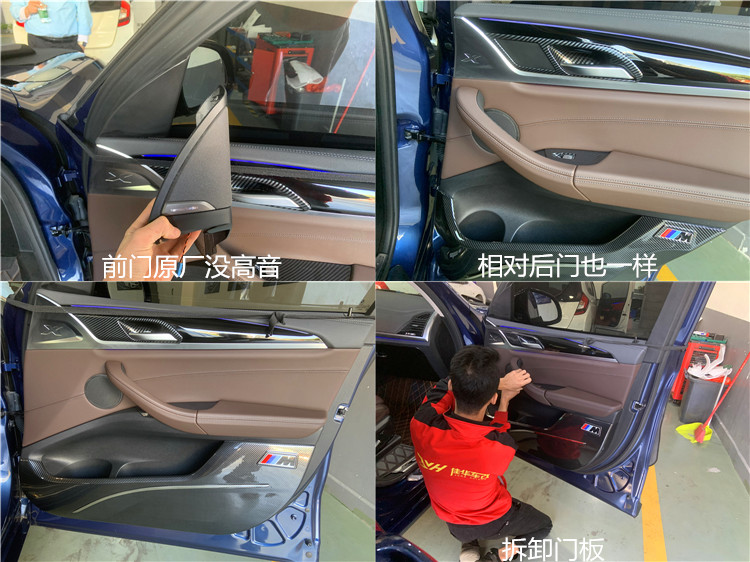 initpintu_副本2.jpg