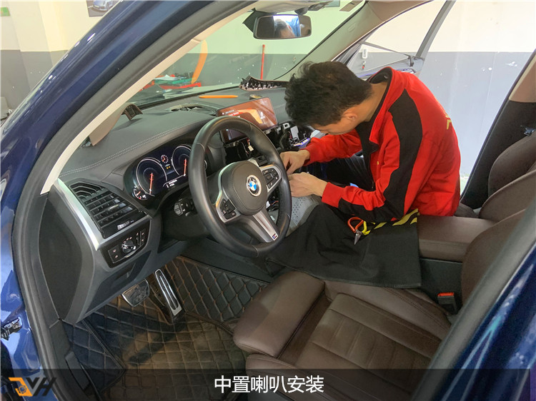 initpintu_副本3.jpg