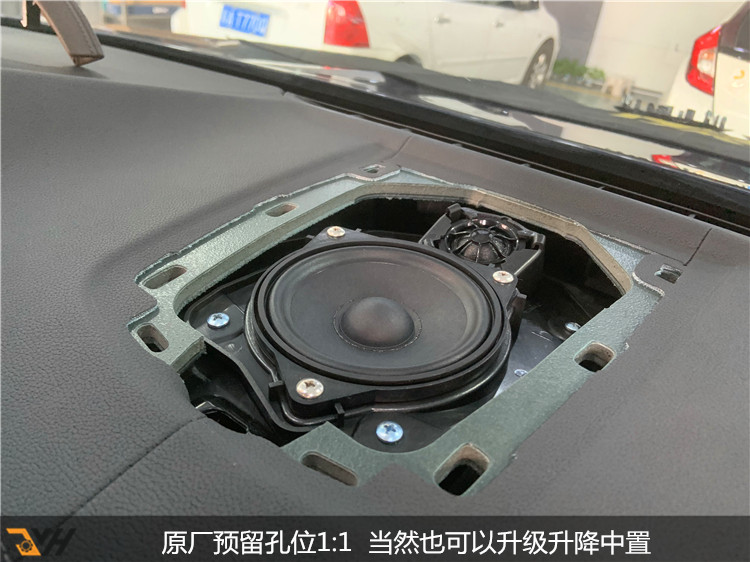 initpintu_副本4.jpg