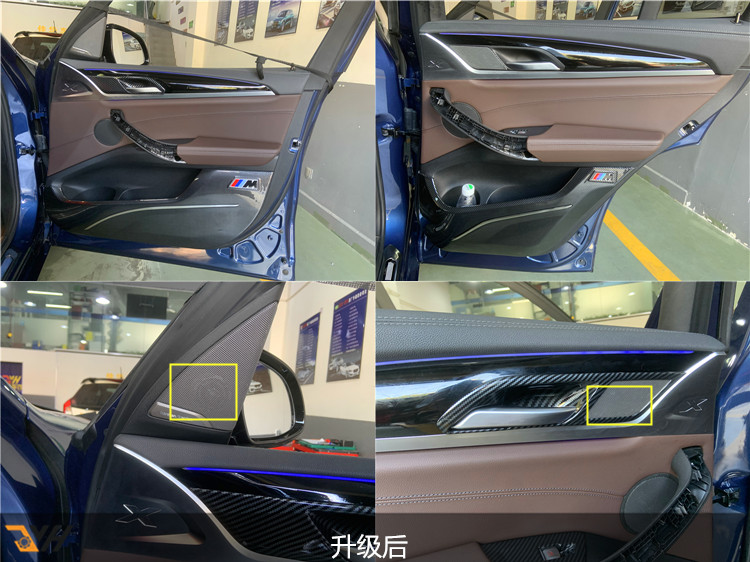 initpintu_副本5.jpg
