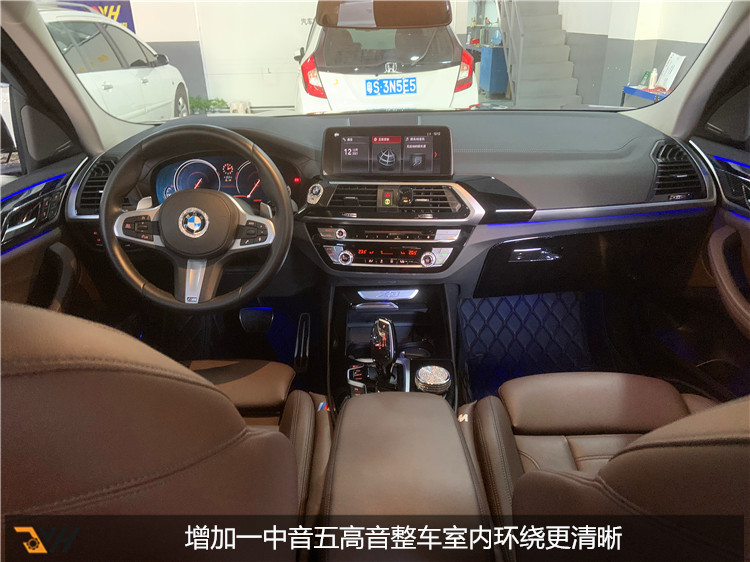 initpintu_副本7.jpg