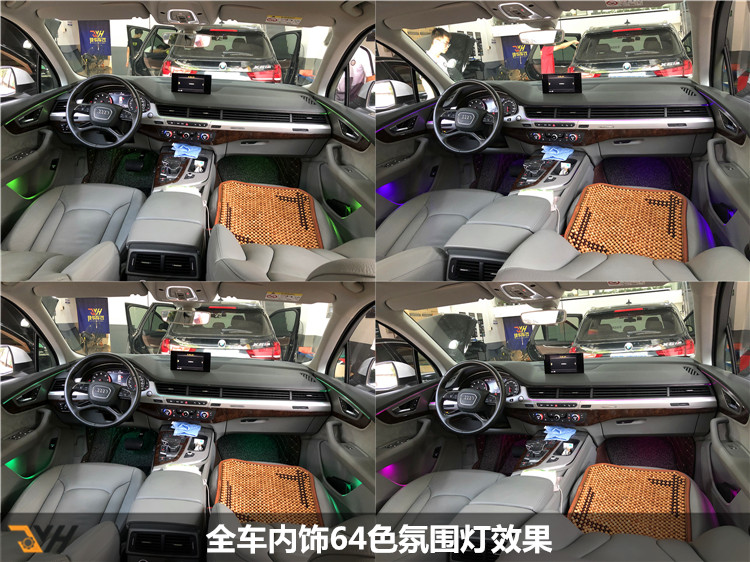 initpintu_副本4.jpg