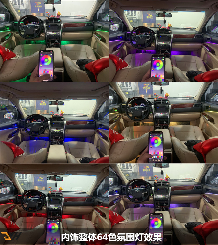 initpintu_副本7.jpg