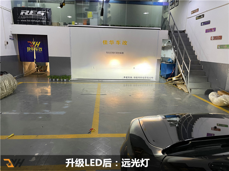 initpintu_副本5.jpg